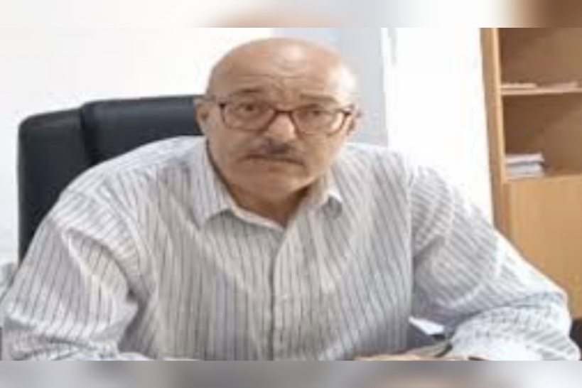 المدير الجهوي للتجارة بالقيروان لـ”الصباح نيوز”: منع 7 شركات من التزود بالزيت المُدعم والسكر المدير الجهوي للتجارة بالقيروان لـ”الصباح نيوز”: منع 7 شركات من التزود بالزيت المُدعم والسكر