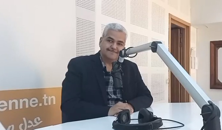 رئيس الجمعية التونسية لجودة التعليم لـ"الصباح": هدفنا بناء منظومة تربوية عالية الأداء وترسيخ ثقافة الجودة الشاملة