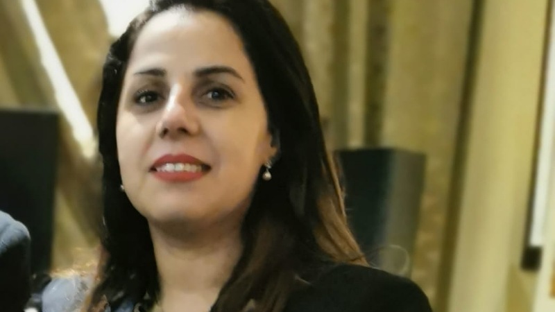 مشروع للحضانة المشتركة للأبناء.. ملامحه ومنافعه ودوره في التوازن النفسي للأطفال وأمنهم الاجتماعي