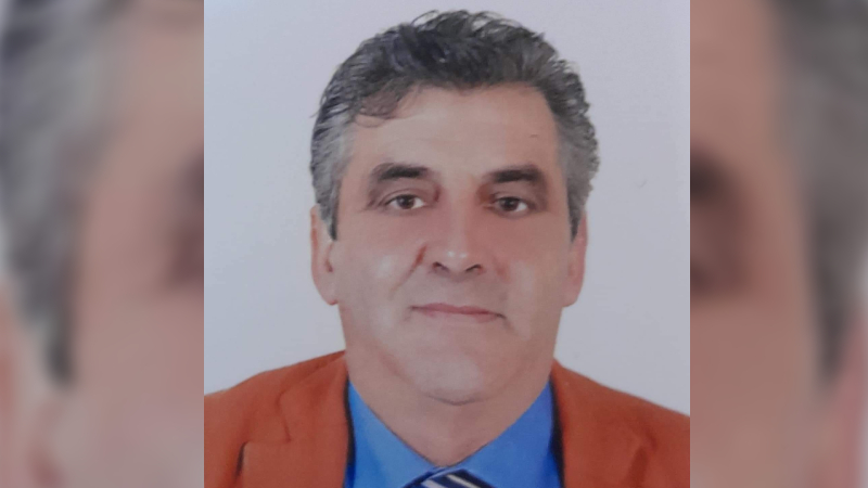 في ظل بداية تشكل نظام دولي جديد أكثر عدلا وإنسانية..    تنويع الشراكات في عالمنا المتغير بما يخدم المصلحة العليا لتونس