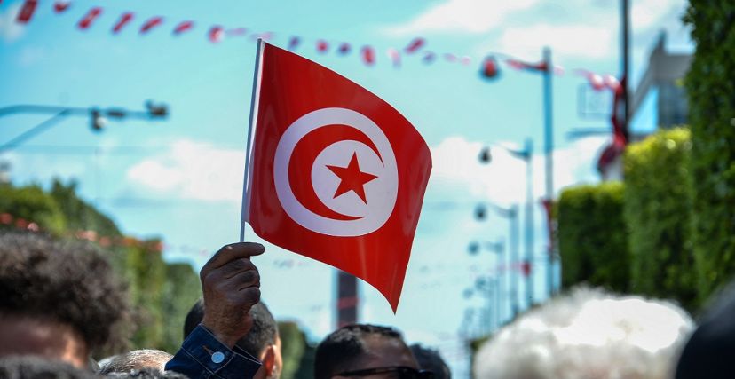 تتجاوز مفهومها التقليدي..   "وحدة وطنية".. بعيدا عن المحاصصات والتحالفات والمناورات