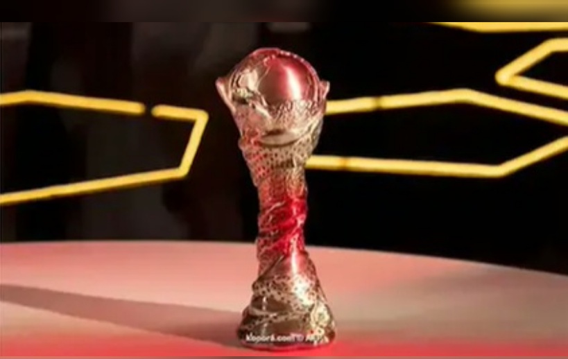  مواجهات منتظرة في نصف نهائي كأس الخليج
