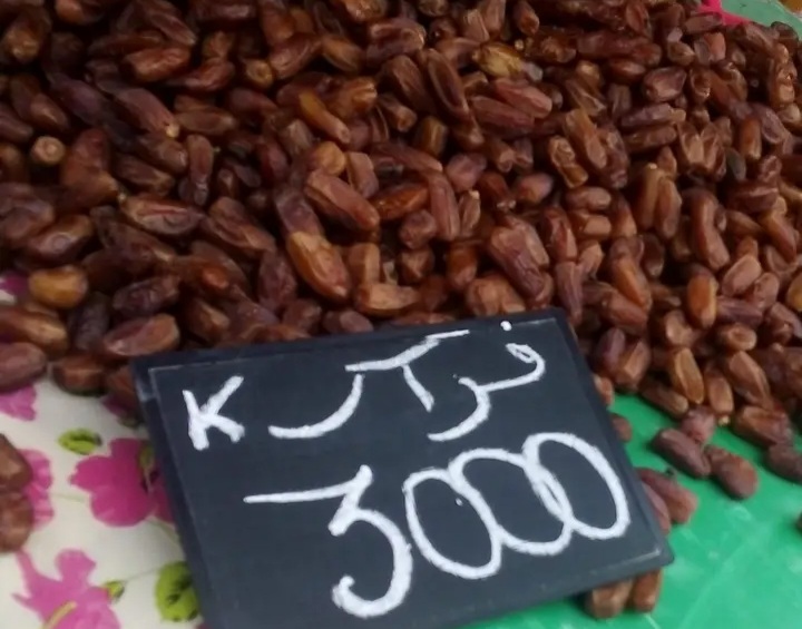 بالصور / أسعار بعض الخضر و الغلال بسوق شباو بوادي الليل 5 20241027_112559.jpg