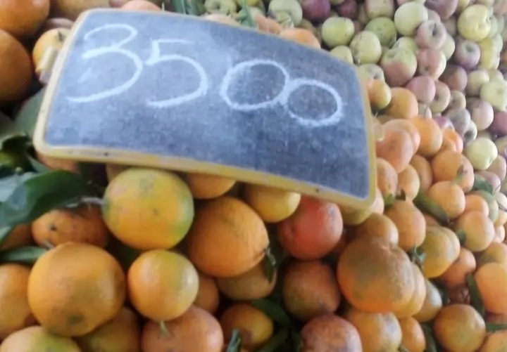 بالصور / أسعار بعض الخضر و الغلال بسوق شباو بوادي الليل 3 20241027_112635.jpg