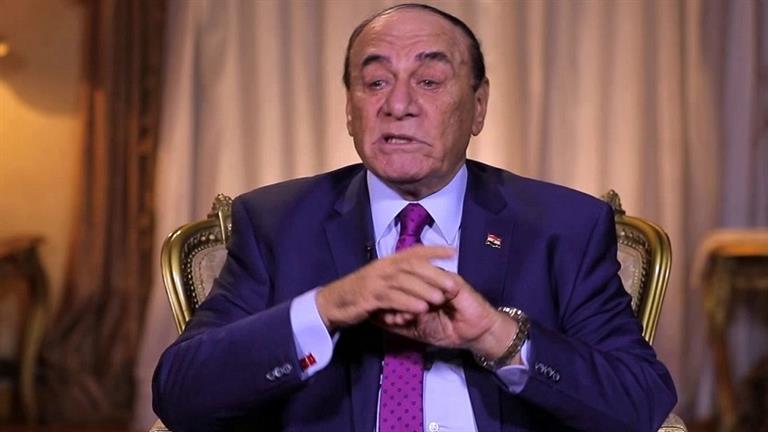 اللواء ركن حرب المصري سمير فرج لـ"الصباح":  سوريا قابلة لـ"الانفجار" في 2025