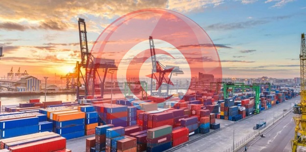 بعد تراجع عجز الميزان التجاري..  توجه نحو التقليص أكثر من الواردات