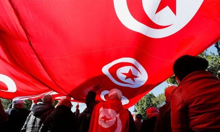 غدا بالعاصمة.. أحزاب تستعد لإحياء ذكرى انتفاضة الخبز