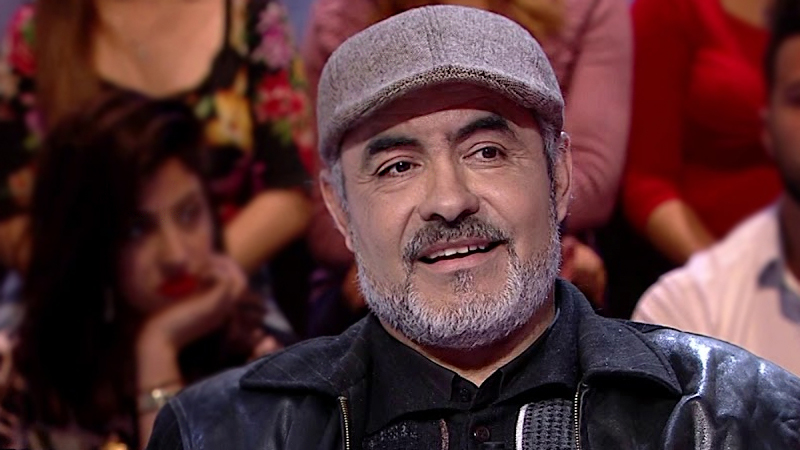 رئيس مصلحة الدراما بمؤسسة الإذاعة التونسية لــ"الصباح":  2025  سنة الاستثناءات ومشروع ضخم يجمعني للمرة الأولى بلمين النهدي