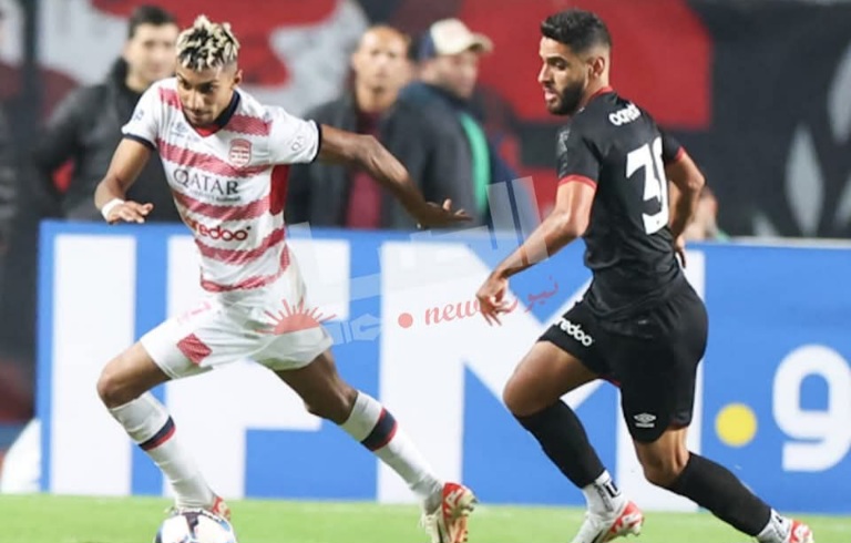 الرابطة الأولى: كلاسيكو الفرجة في سوسة..وغموض في قابس وبن قردان