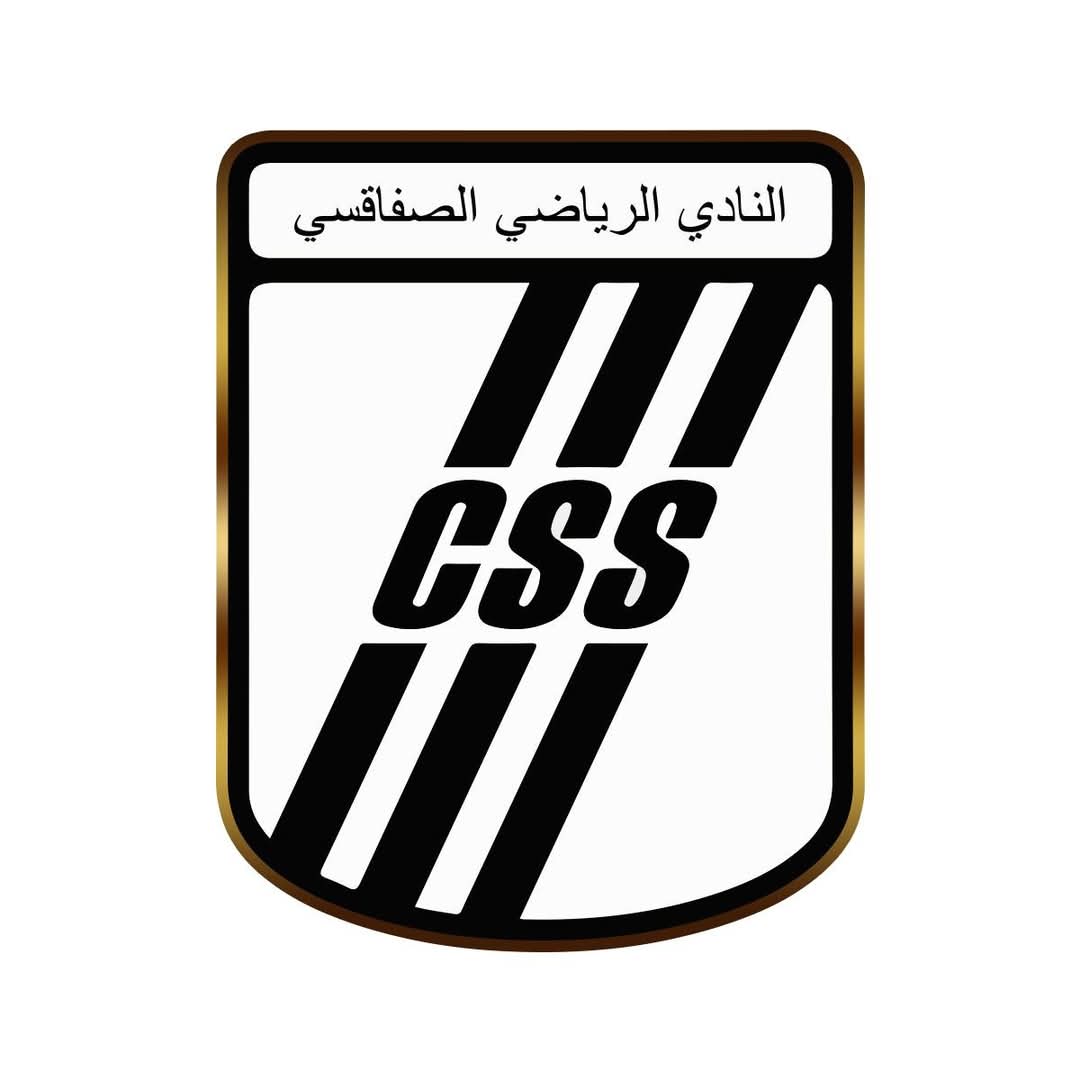 النادي الصفاقسي.. الانطلاق في إجراءات رفع المنع من الإنتدابات 