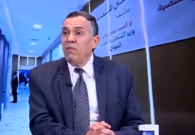 المدير المركزي للتمويل بالبنك التونسي للتضامن لـ"الصباح":   منح 16 ألف قرض سنة 2024 بقيمة 300 مليون دينار