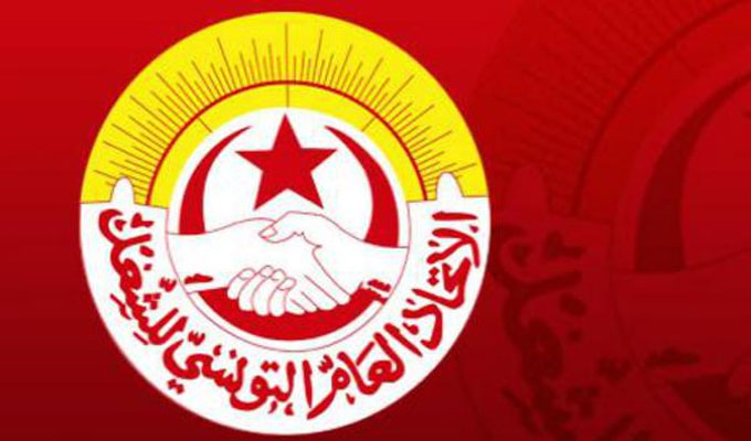 اتحاد الشغل يطالب بمنحة تعويضية للأجراء المتضررين من تعديل جدول الضريبة على الدخل