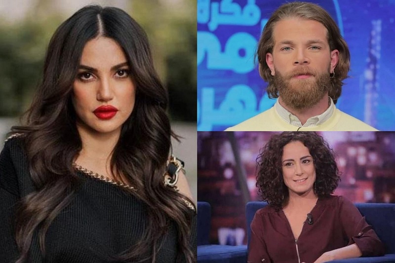 رمضان 2025..   انتعاش الدراما الوطنية.. وحضور تونسي على الشاشات العربية