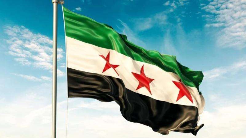 الملف السوري من وجهة نظر أحزاب تونسية.. بين التخويف والتحذير والدعوة إلى "تحصين الجبهة الداخلية" 