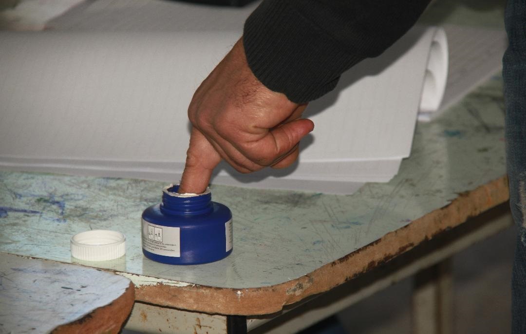 ‭ ‬قدموا‭ ‬مبادرة‭ ‬لتولي‭ ‬مهمة‭ ‬النيابات‭ ‬الخصوصية..   رؤساء‭ ‬مجالس‭ ‬محلية‭ ‬يقترحون‭ ‬تأجيل‭ ‬الانتخابات‭ ‬البلدية