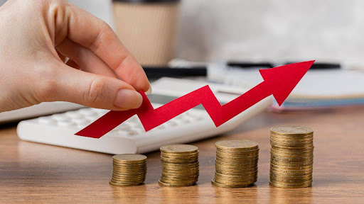 رغم توقعات البنك الدولي بتحقيق نسبة نمو 2.2 %.. تونس قادرة على بلوغ نسبة تناهز 3 % سنة 2025