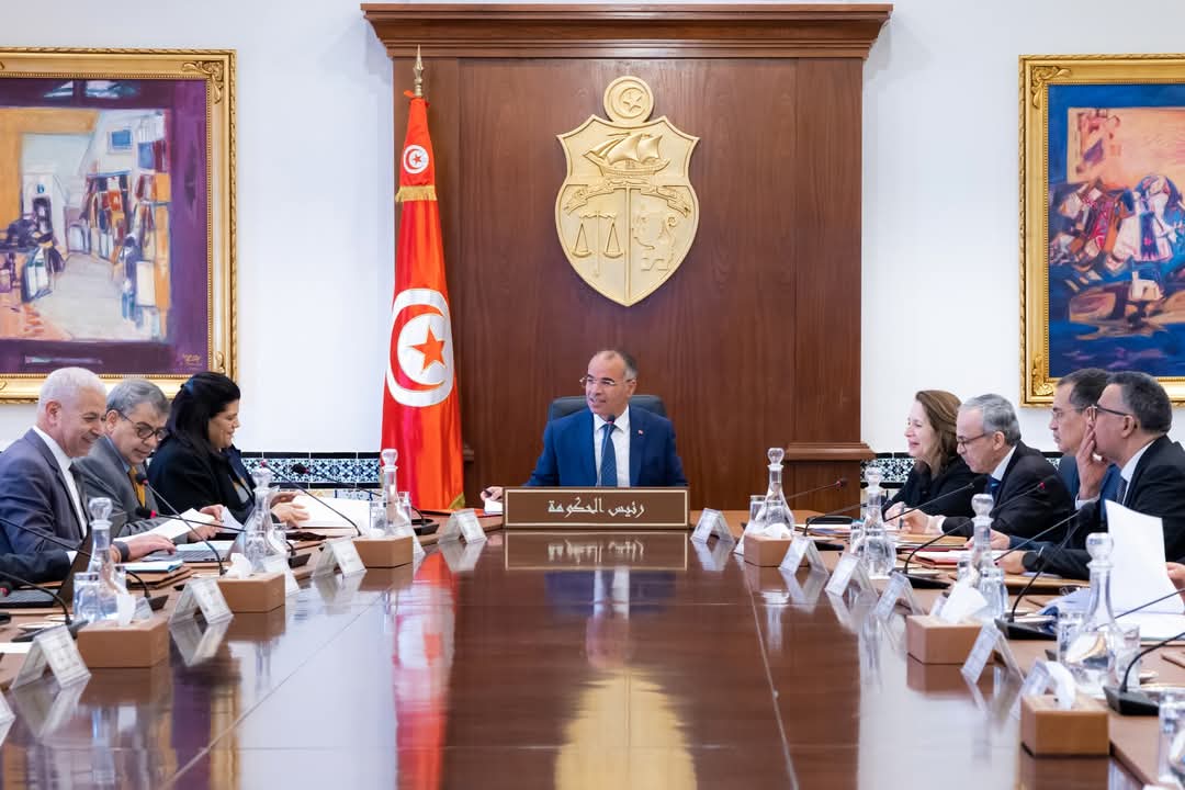 العودة المدرسيّة المقبلة وطباعة الكتاب والكرّاس المدرسيّين محور مجلس وزاري مضيق