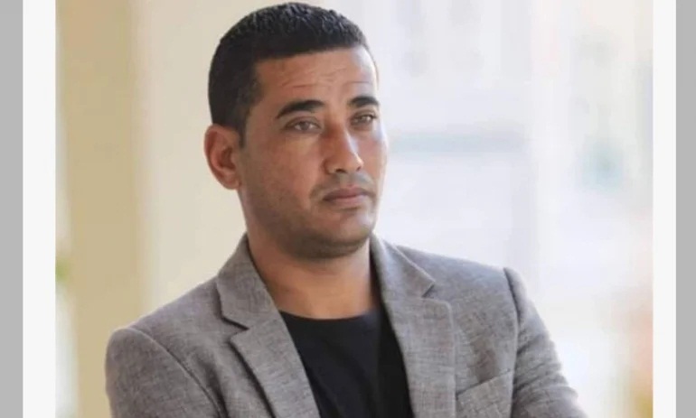 رئيس لجنة تنظيم الإدارة ومكافحة الفساد بالبرلمان حمدي بن صالح لـ"الصباح":  لا يمكن الحديث عن وحدة وطنية مع من لا يعترف بتغيير 25 جويلية