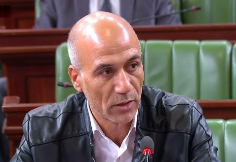 مقرر‭ ‬لجنة‭ ‬الصحة‭ ‬بالبرلمان: توفير‭ ‬طب‭ ‬الاختصاص‭ ‬في‭ ‬صدارة‭ ‬الأولويات