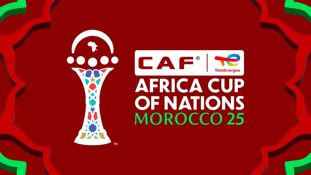 لحضور قرعة كأس افريقيا للأمم .. رئيس الجامعة ونائبه يتحولان اليوم إلى المغرب