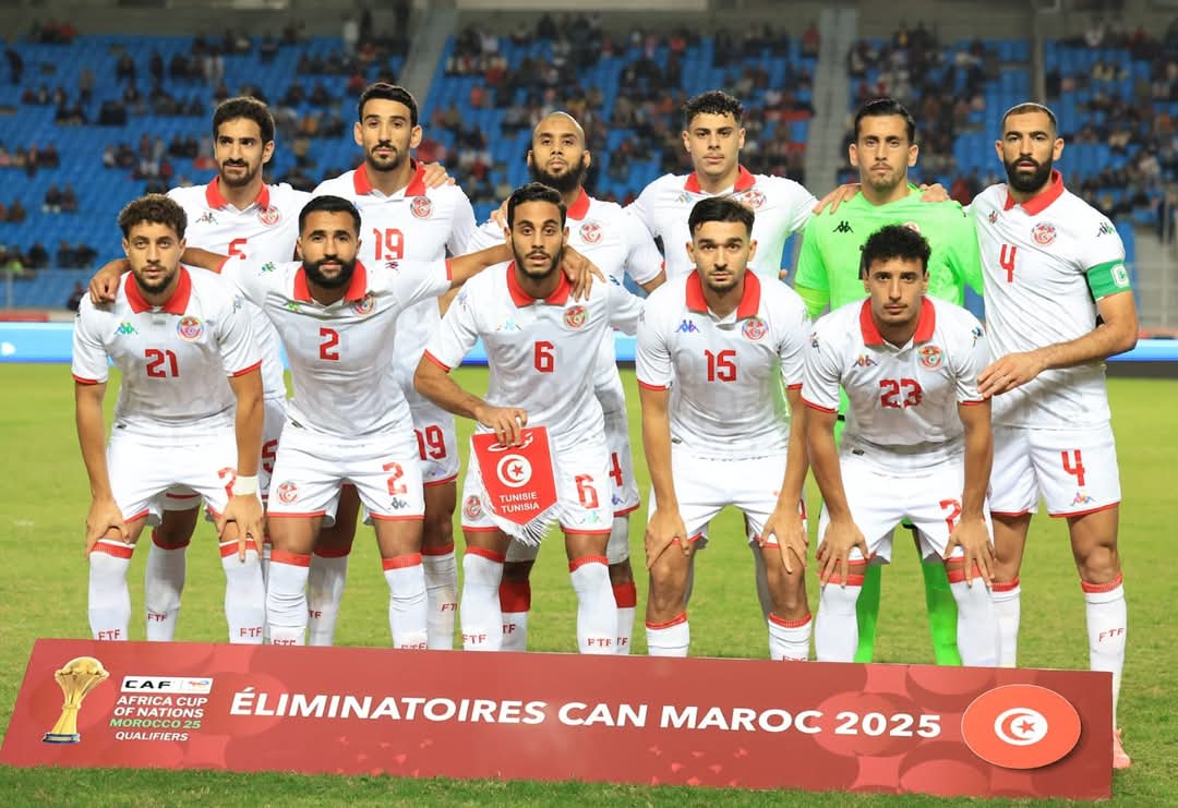 "كان" المغرب: برنامج مباريات المنتخب في الدور الأول 