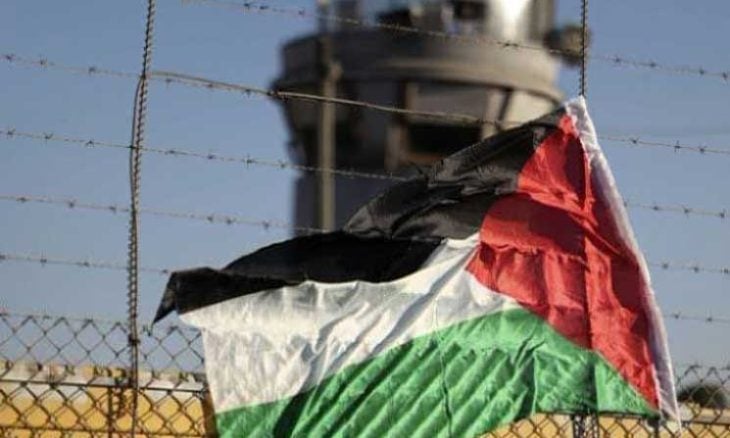 اليوم.. ترقب لعملية تبادل الأسرى الجديدة بين "حماس" وإسرائيل