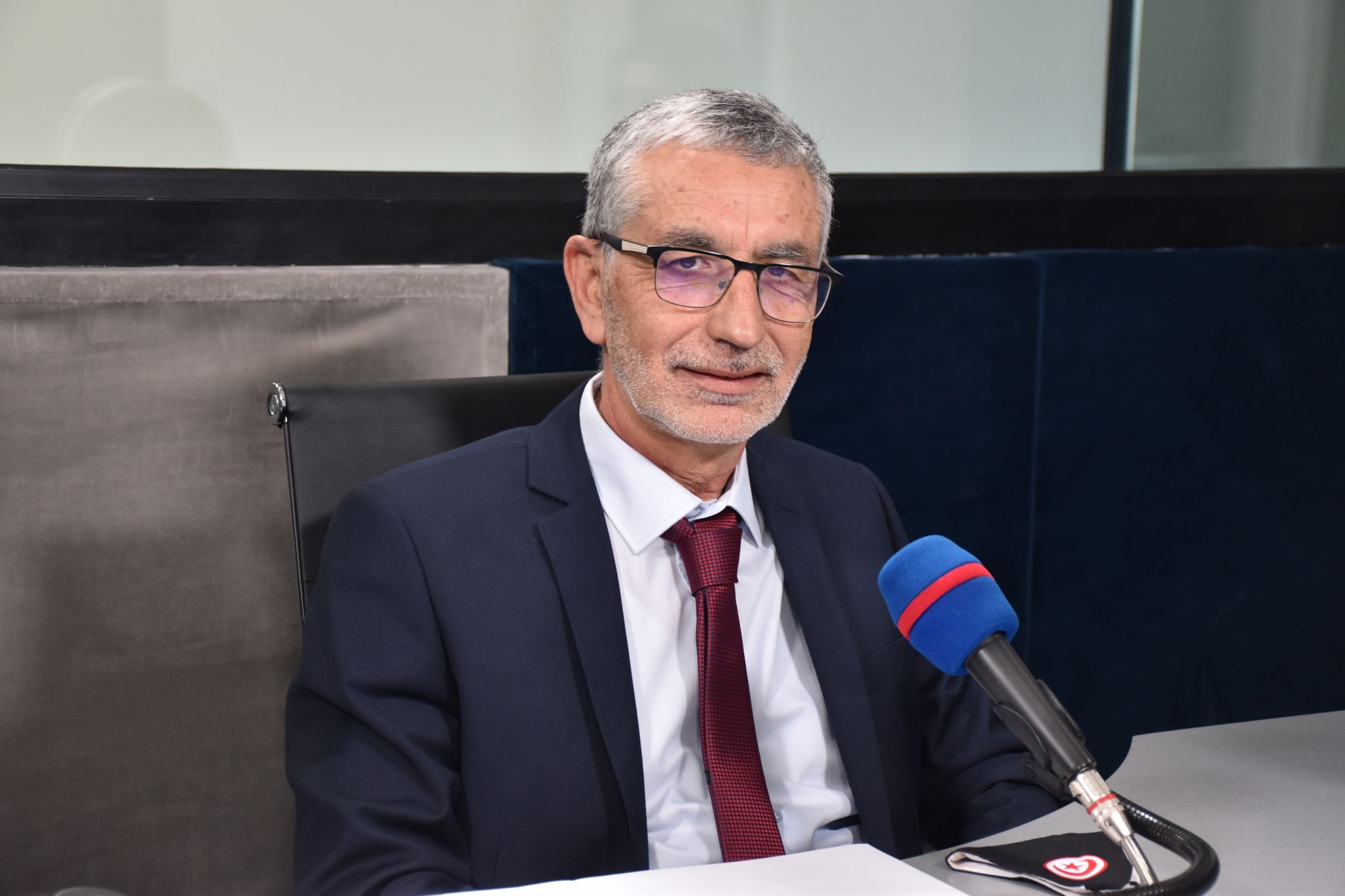 بعد موجات الهجرة الكبيرة في السنوات الأخيرة.. المهندسون التونسيون «ثروة وطنية» يجب المحافظة عليها !