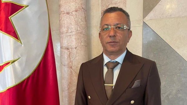 رئيس لجنة الصحة بالبرلمان لـ«الصباح»: «السيدا» و«السل» و«المالاريا» من الأمراض المنتشرة بين المهاجرين غير النظاميين في تونس