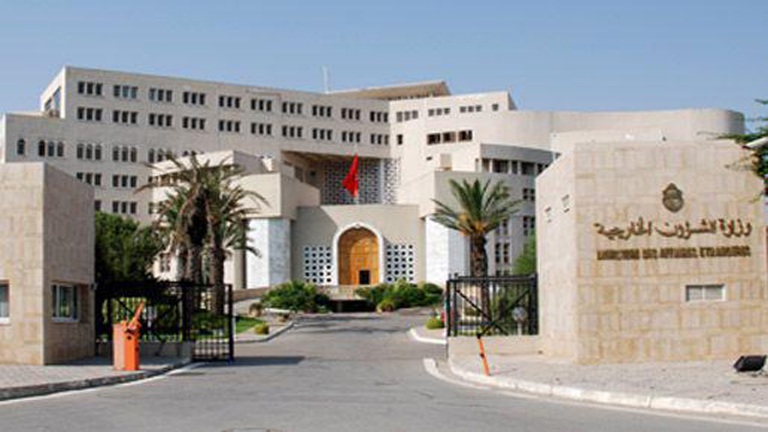 غدا وزير الخارجية الليبي في تونس.. للتباحث في هذه الملفات