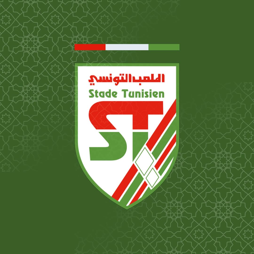 الملعب التونسي يطالب بحكم أجنبي 