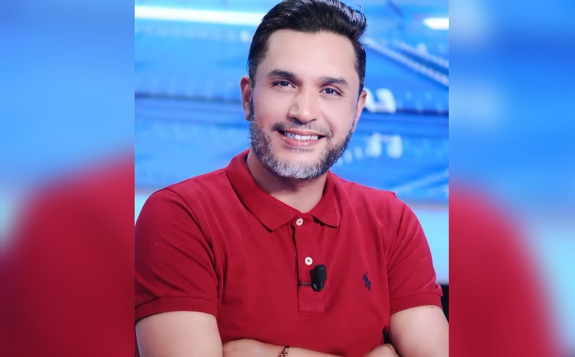 الجامعة التونسية لكرة القدم.. أنيس العياري يلتحق باللجنة الفنية