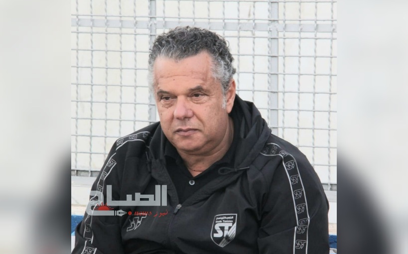  ماهر الكنزاري : كنا في حال أفضل مع كمال ايدير