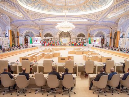 مصر تعلن استضافة قمة عربية طارئة يوم 27 فيفري 