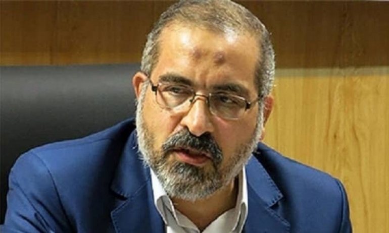تونس وإيران تبحثان تشكيل لجنة اقتصادية مشتركة