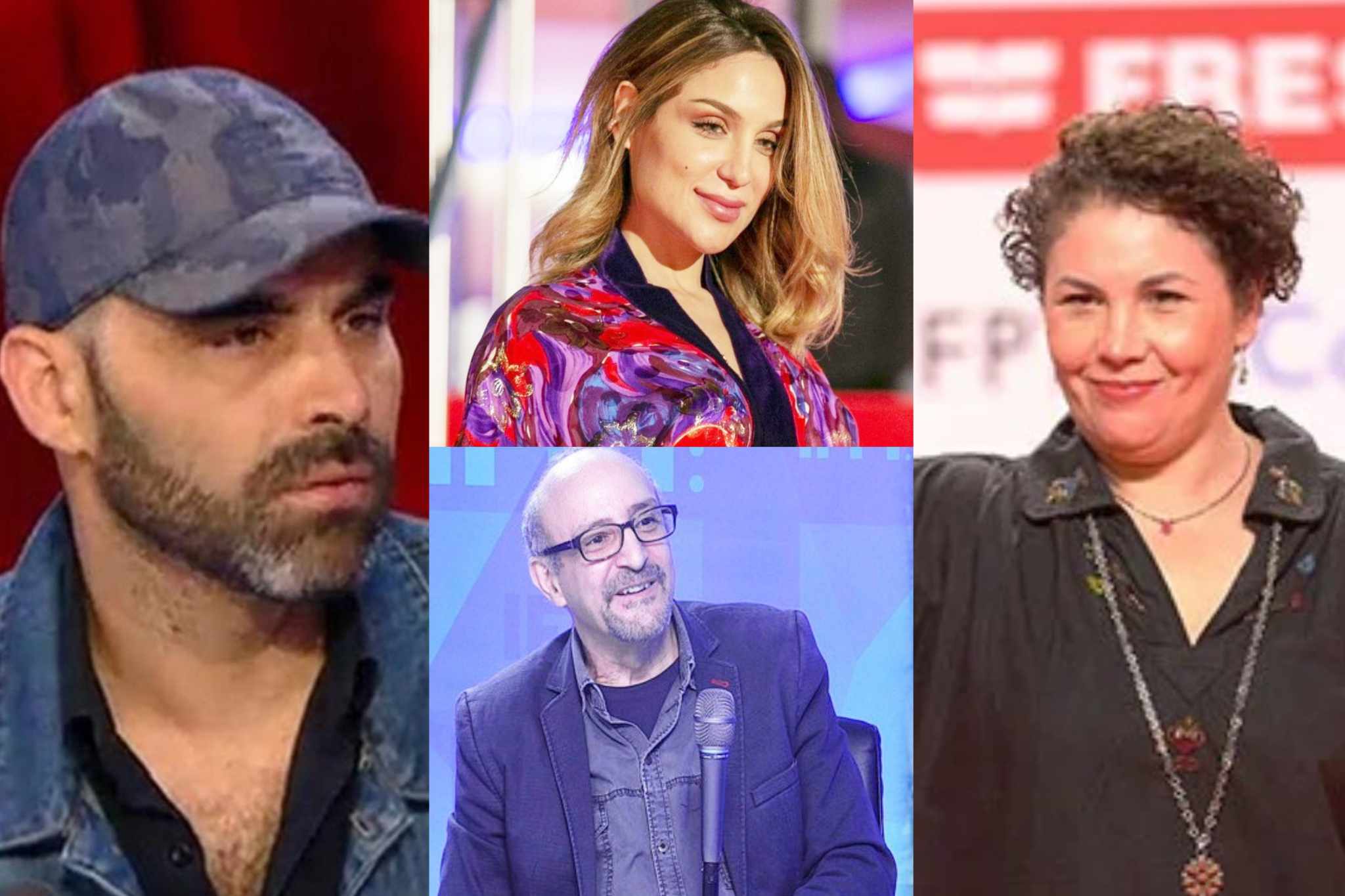 المشهد السينمائي يستعد لاستقبال أفلام جديدة واعدة..   "الصباح" تكشف تفاصيل منح الدعم بعنوان سنة 2024