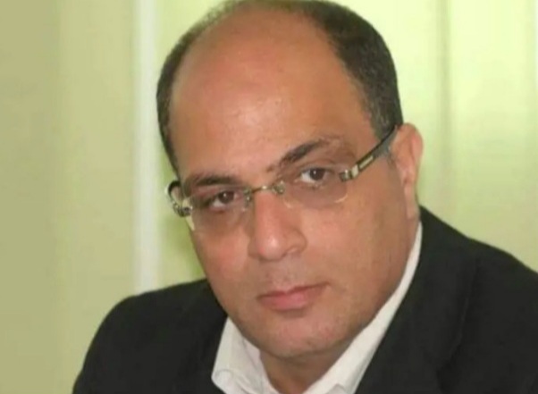 منوبة/الدندان.. تقدم أشغال تهيئة وتعبيد عدد من الطرقات بالمنطقة البلدية 