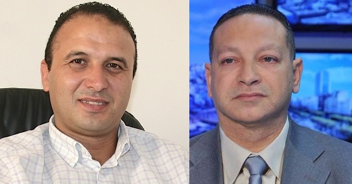 إثر دعوة رئيس الجمهورية إلى تحقيق التوازنات المالية..   ضرورة تحديث المنظومة الجبائية ودمج الاقتصاد الموازي