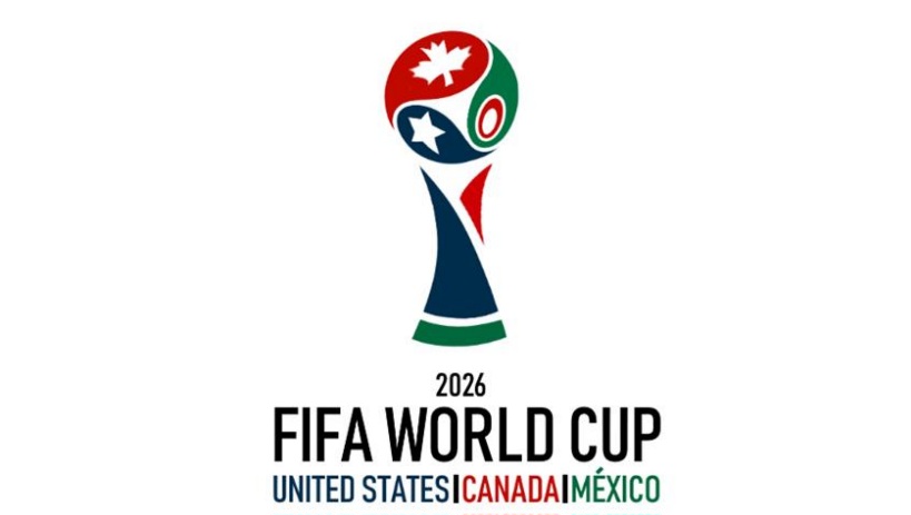 تصفيات كأس العالم لكرة القدم.. حكمان ايفواري و بنيني لمباراتي المنتخب الوطني ضد ليبيريا و المالاوي 