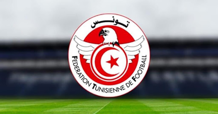 لماذا تأخر تركيز الإدارة الفنية الوطنية صلب جامعة كرة القدم؟