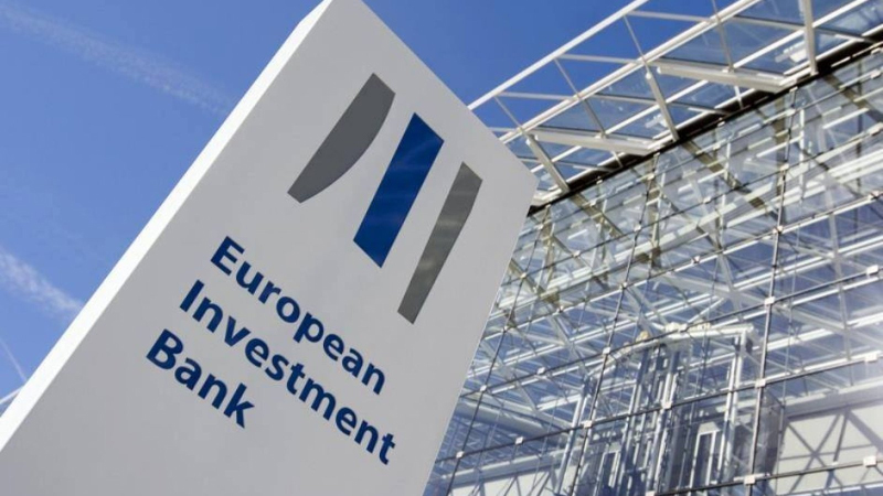 في تقريره الجديد.. البنك الأوروبي لإعادة الإعمار والتنمية يتوقع انتعاش الاقتصاد التونسي 
