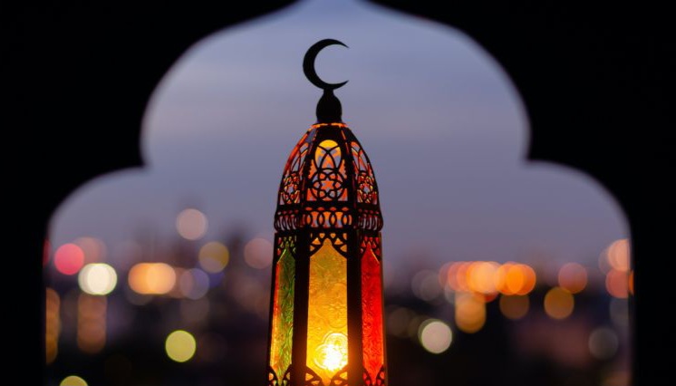  هكذا سيكون طقس أول أيام رمضان..