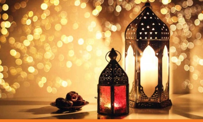 تشمل مختلف الولايات.. إمساكيات شهر رمضان 
