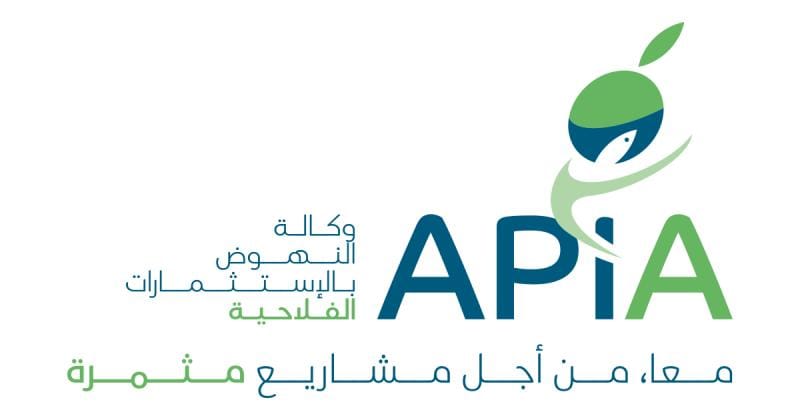  صادقت عليها وكالة النهوض بالاستثمارات الفلاحية.. 19 عملية استثمار للشركات الأهلية خلال 2024