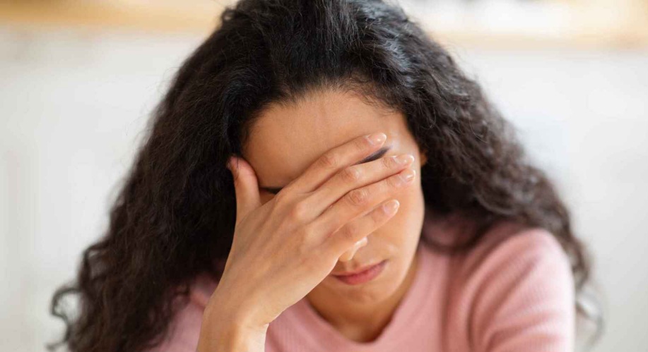  مختصة تحذّر من مخاطر ارتفاع هرمون الكورتيزول في الجسم
