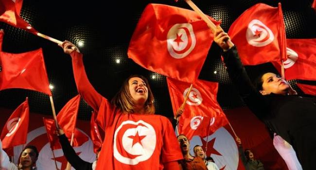 التونسيات في اليوم العالمي للمرأة.. مكتسبات تشريعية.. نجاح أكاديمي.. ودق ناقوس الخطر بشأن العنف..