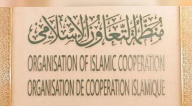 منظمة التعاون الإسلامي تتبنى الخطة العربية لإعادة إعمار غزة
