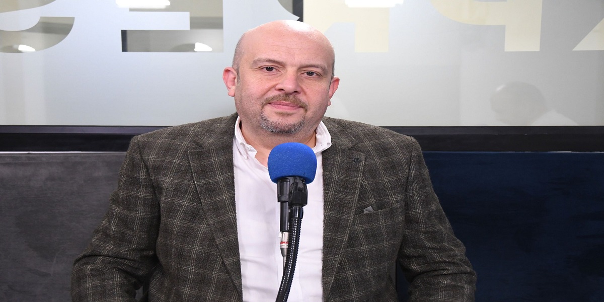 الأربعاء المقبل ..اطلاق مبادرة "وعد" لدعم الشباب الأقل حظا خلال سهرة رمضانية بقصر المؤتمرات بالعاصمة 