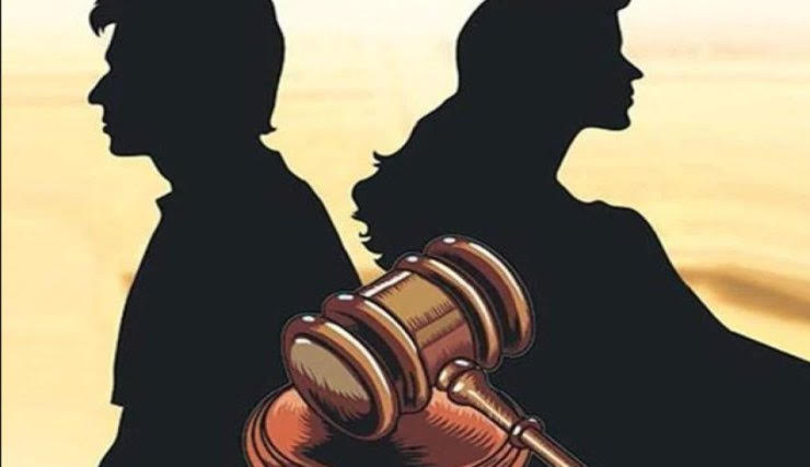 كابوس و«زلزال» اجتماعي يحتاج إلى حلول جذرية.. أكثر من 250 ألف محكوم بالنفقة.. آثار مدمرة وكارثية..  