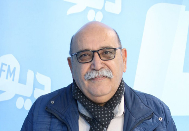 خبير في الشأن البيئي لـ«الصباح»: نجاح الإستراتيجية الوطنية للحدّ من النفايات يقتضي تهيئة الآليات