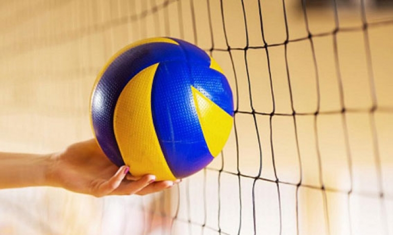  كأس تونس للكرة الطائرة: برنامج مباريات دور الثمانية